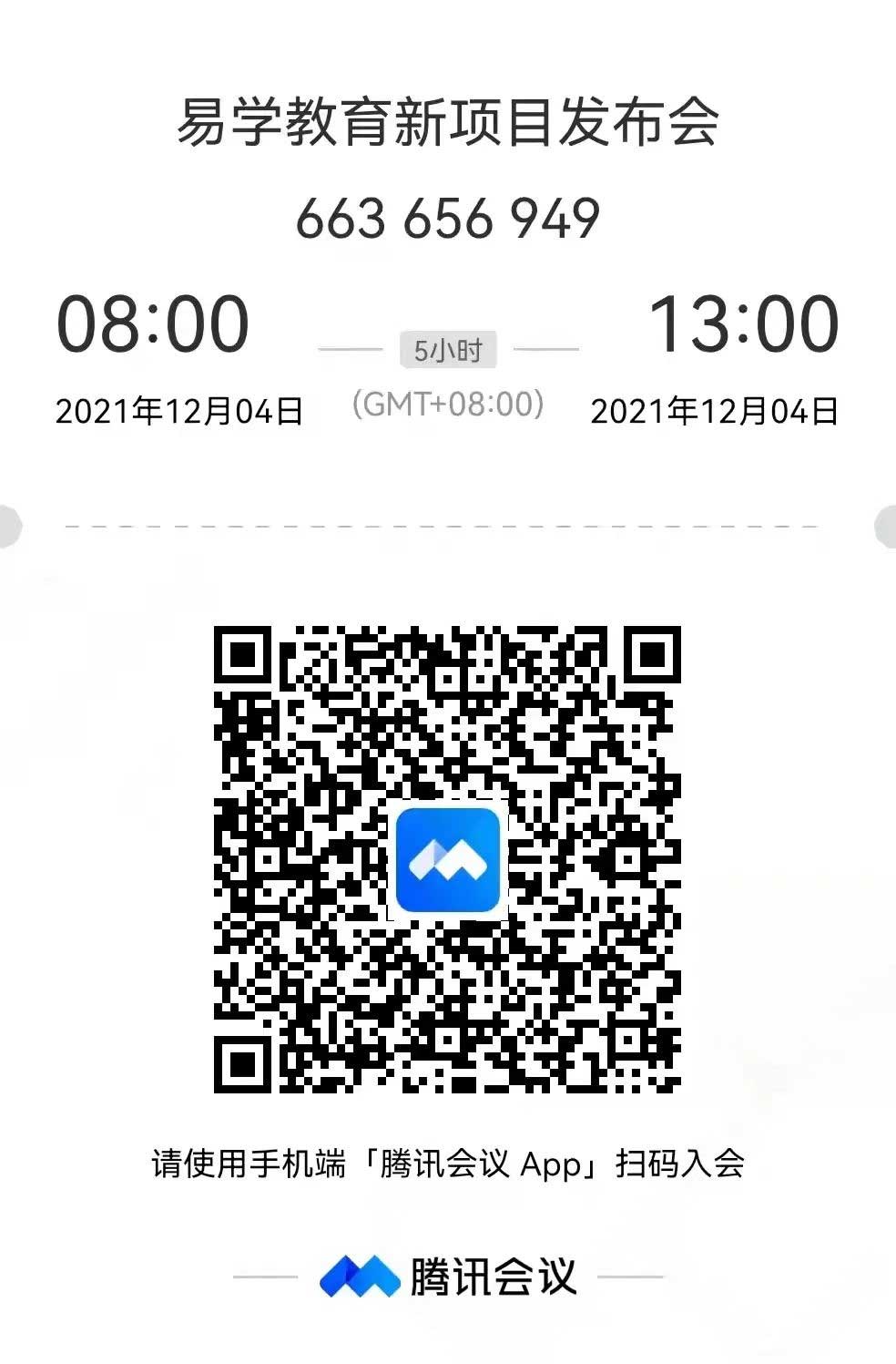 52c41de424092cb36069fd29ab5022f3_1-2112031GZ5922.jpg 52c41de424092cb36069fd29ab5022f3_1-2112031GZ5922.jpg