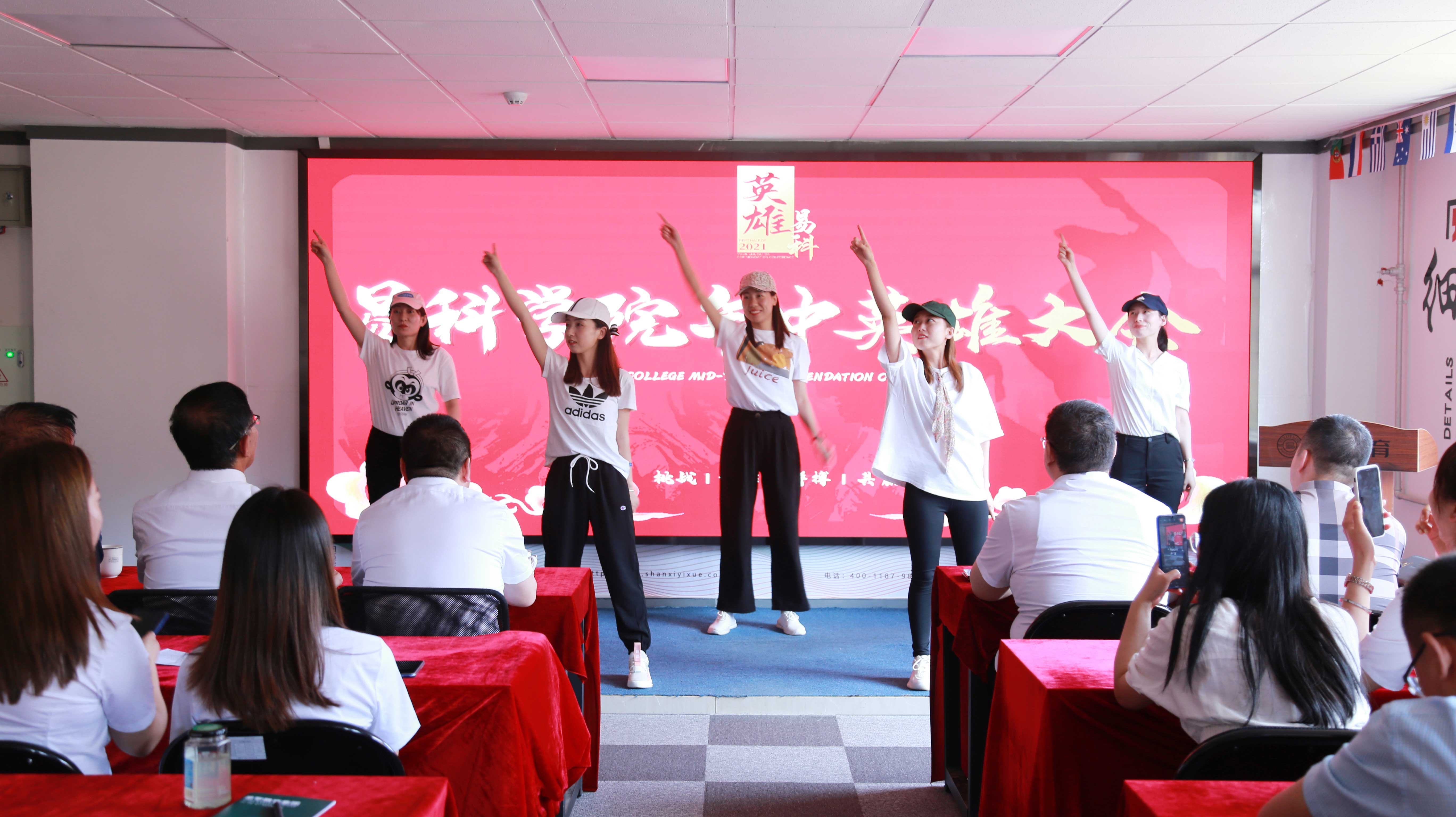 IMG_1629_副本(1)(2).jpg