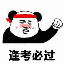 blob.png