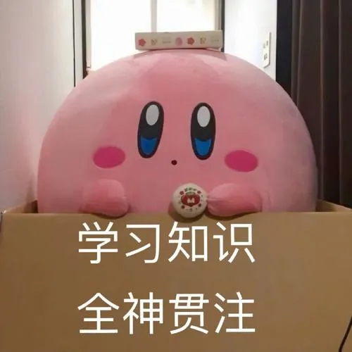 blob.png