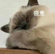 blob.png
