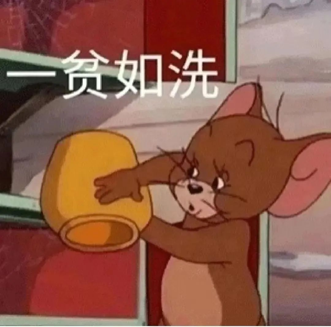 微信图片_20240802184756.jpg
