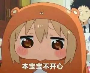 微信图片_20240814163806.jpg