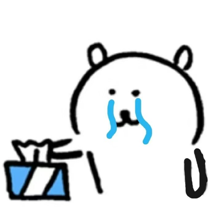 微信图片_20240815171329.png