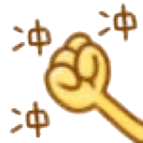 微信图片_20240818190254.png