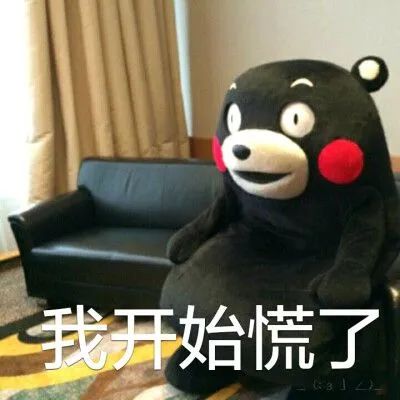 微信图片_20240820183556.jpg