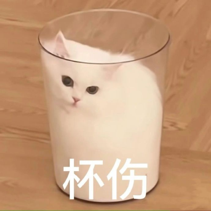 微信图片_20240822130215.png