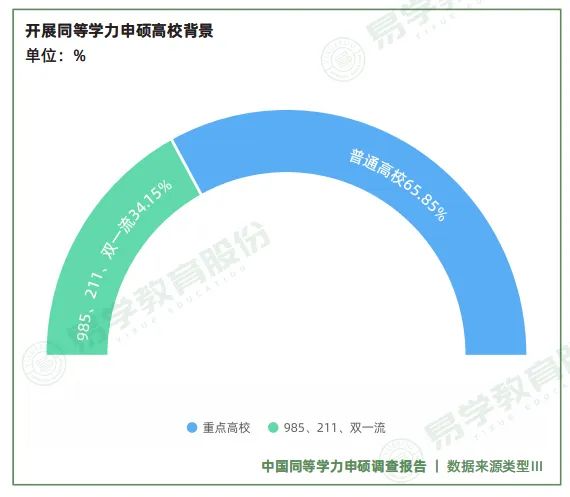 微信图片_20240822130227.jpg