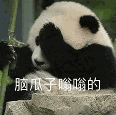 微信图片_20240825100421.png