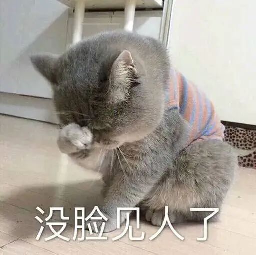 微信图片_20240828162545.jpg