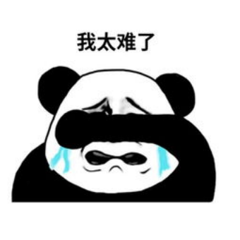 微信图片_20240902171338.png