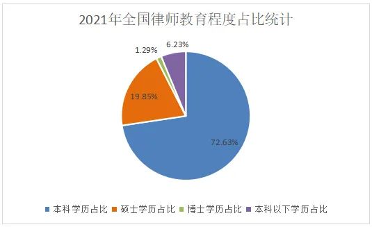微信图片_20240903160816.jpg