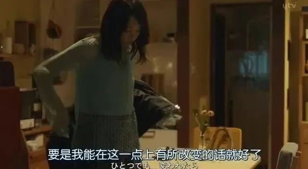 微信图片_20240914174548.jpg
