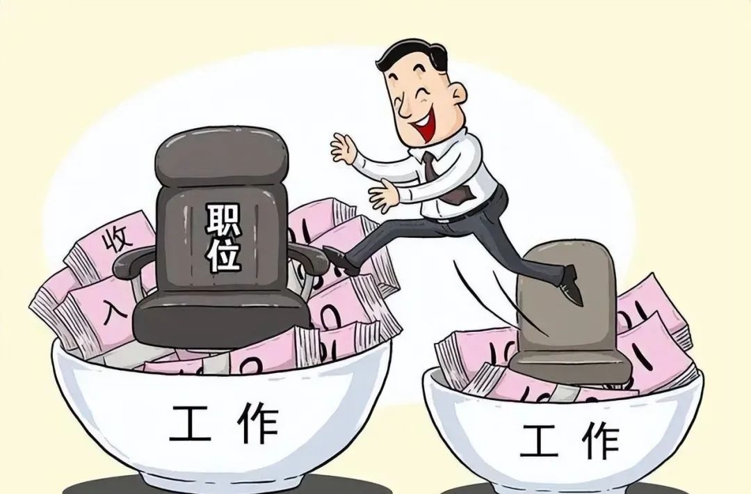 微信图片_20240915220736.jpg
