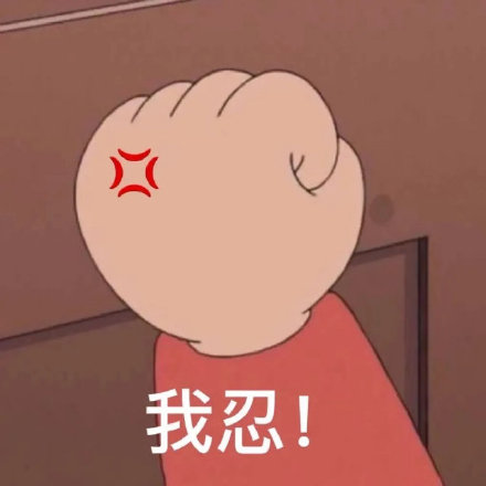 微信图片_20240916201541.png
