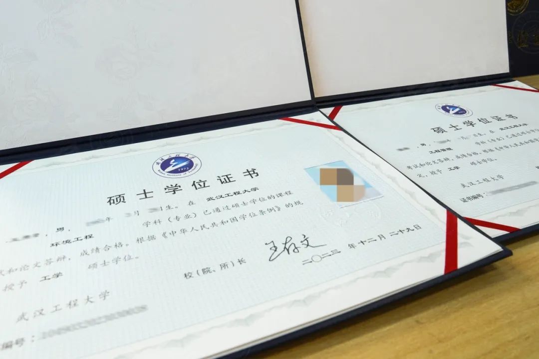 微信图片_20240917205806.jpg