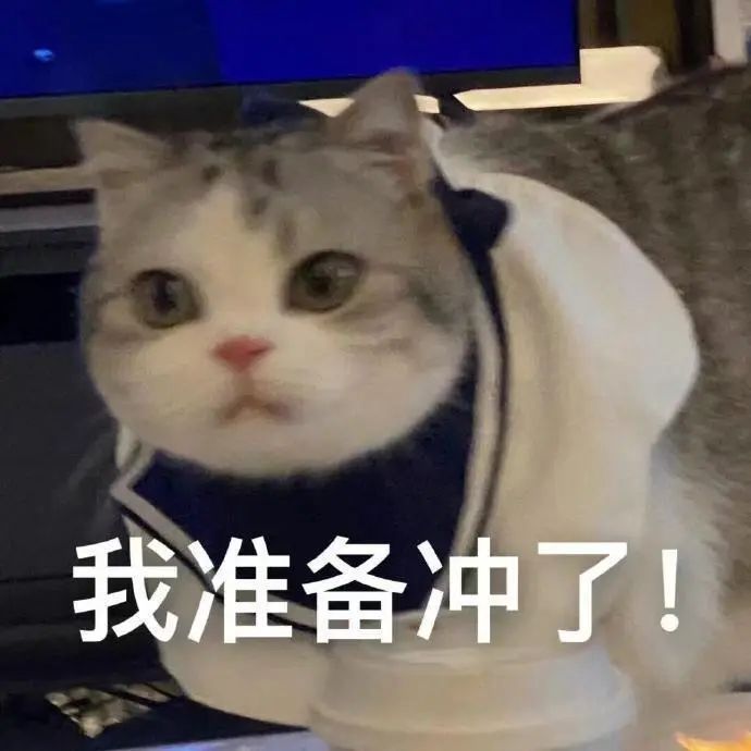 微信图片_20240918172753.jpg