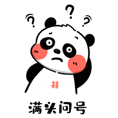 微信图片_20240919173558.png