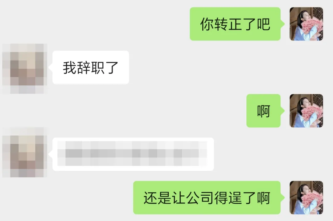1734055677839.jpg