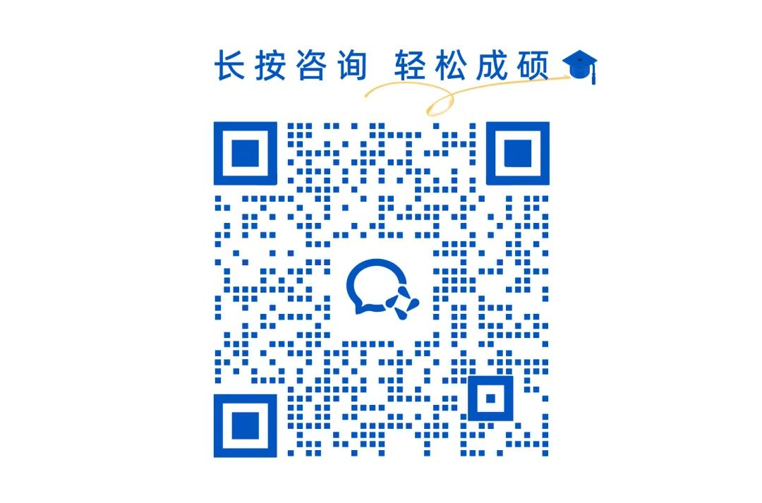 1734320450403.jpg