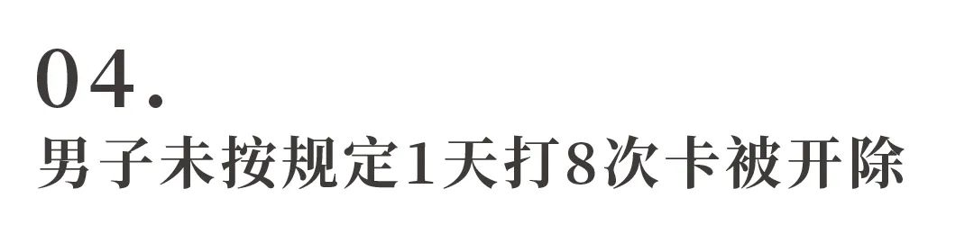 1734402540812.jpg