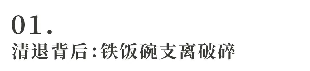 1735613090813.jpg