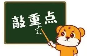 1735872639902.jpg