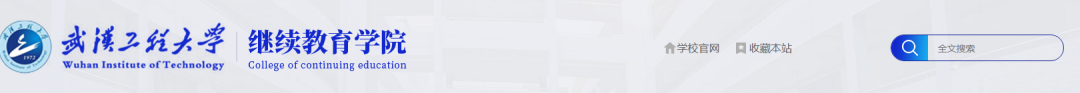 640.png