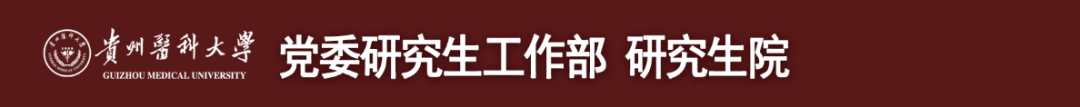 640 (1).png