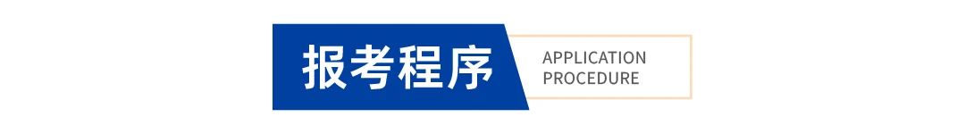 微信图片_20250603102123.jpg
