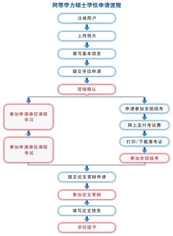微信图片_20250603110815.jpg