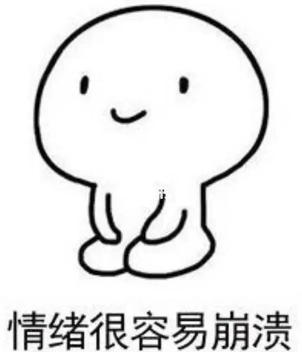 微信图片_20250604084901.jpg