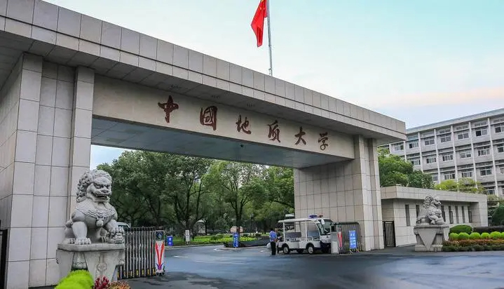 微信图片_20250605174235.jpg