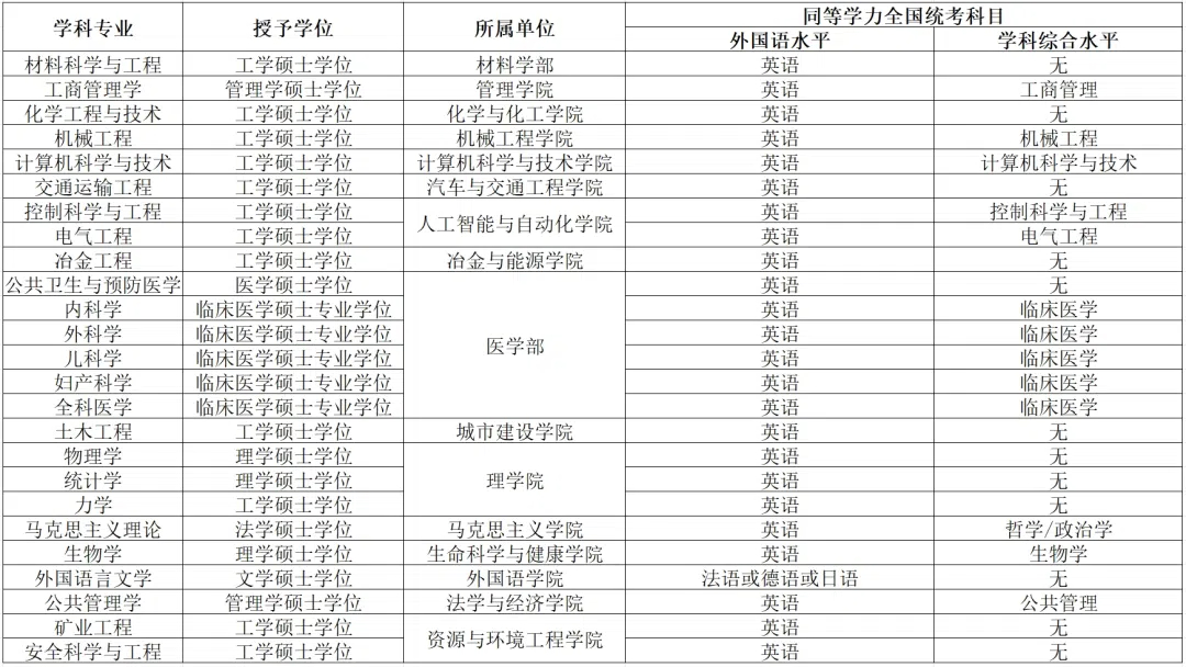 微信图片_20250605175155.jpg