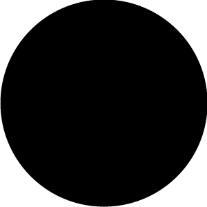 微信图片_20250623145441.gif