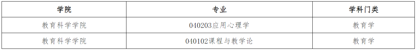 微信图片_20250627190916.jpg