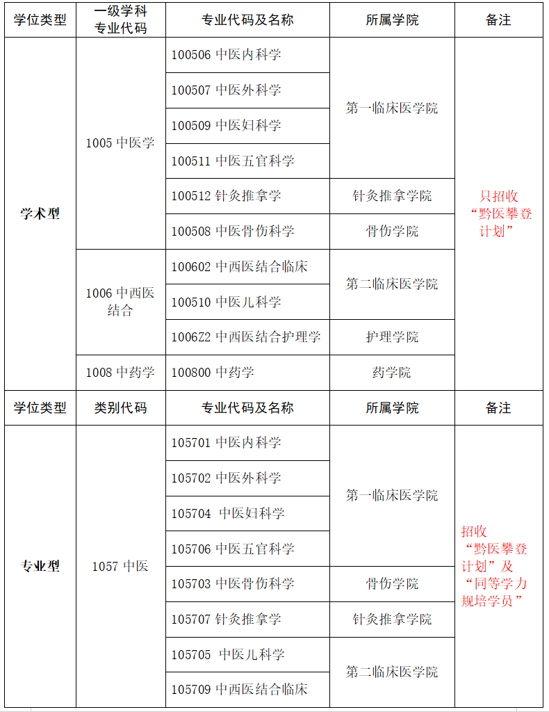微信图片_20250704190945.jpg