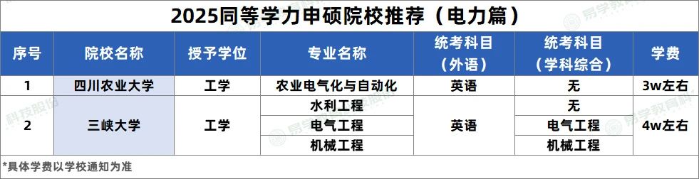 微信图片_20250714161716.jpg