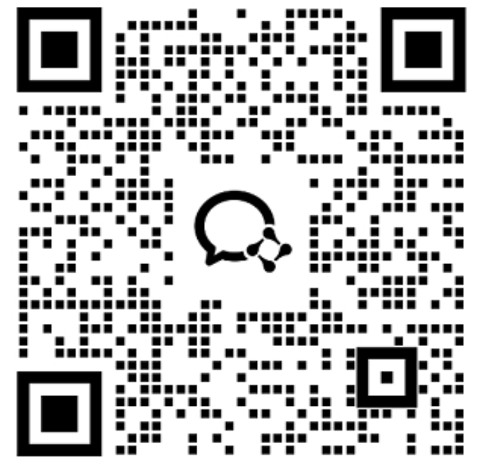 1753700799632.png