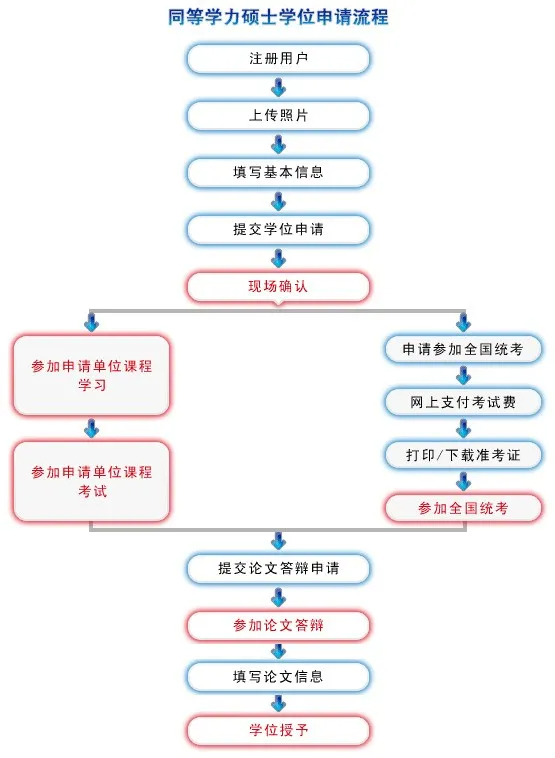 微信图片_20250729091456.jpg