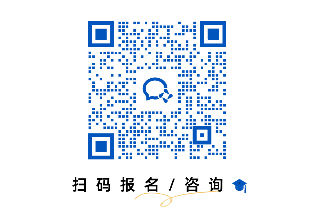 公众号参考-48(3).jpg