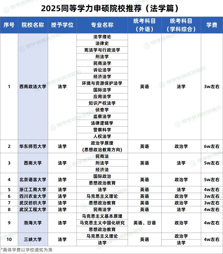 微信图片_20250711181816.jpg