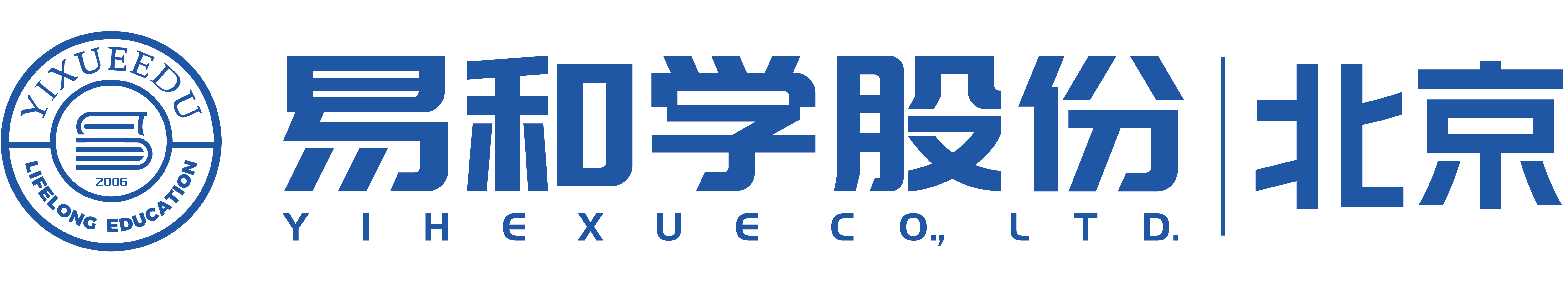 同力申硕网