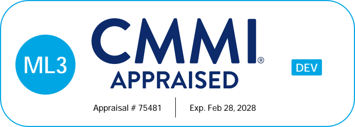 CMMI